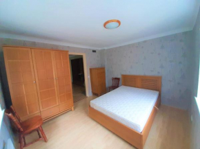 2 rooms Juros street in Klaipeda